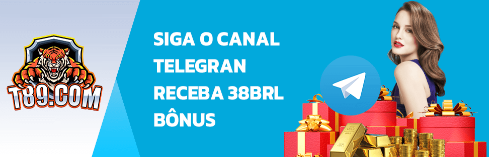 site para apostar na loteria da mega-sena